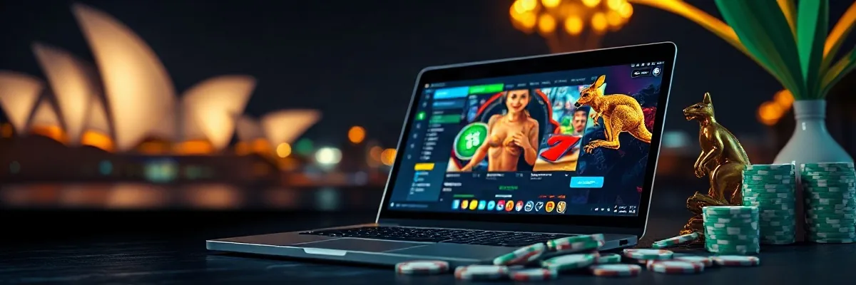 Studio Line-Ups and the Original Game Question: best australian online casinos guide for players in Australia