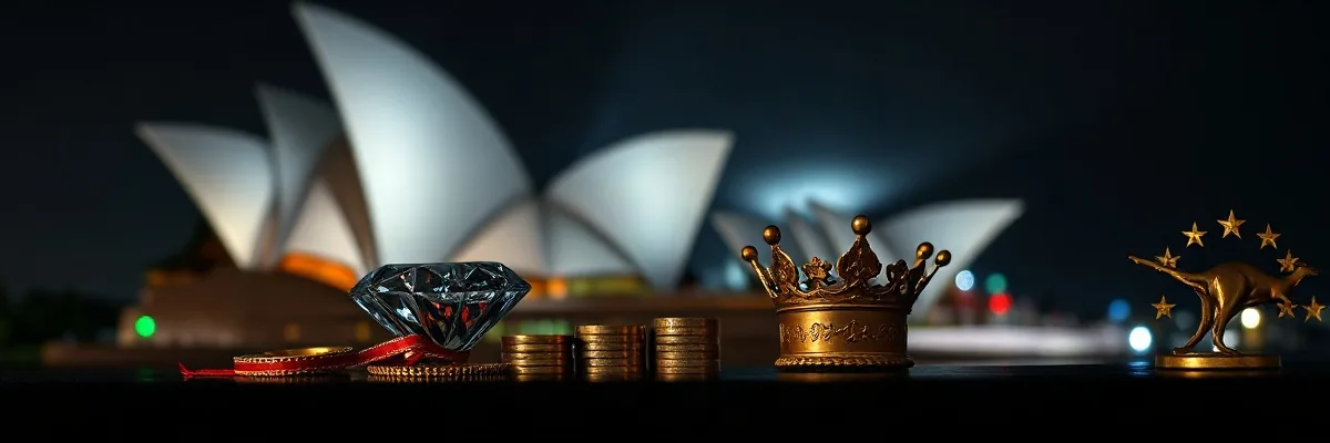 Cost of play: RTP, fees and caps in one number: best bitcoin casino guide for players in Australia