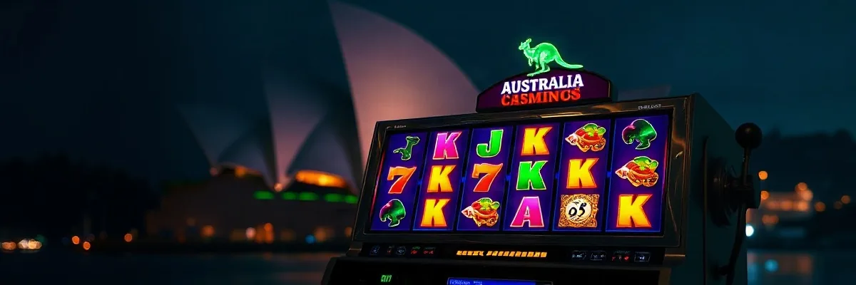 Official Site: What Each Listing Covers — best online pokies australia in Australia