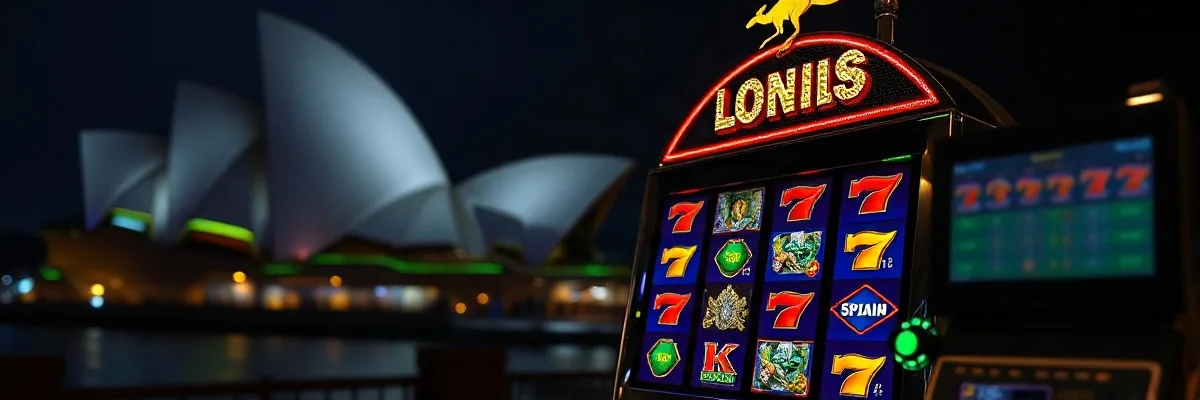 best online pokies australia in Australia — What Separates the Top of the Table from the Middle