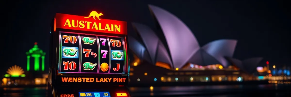 How Fair Go Casino Serves the Australian Pokies Market for players in Australia
