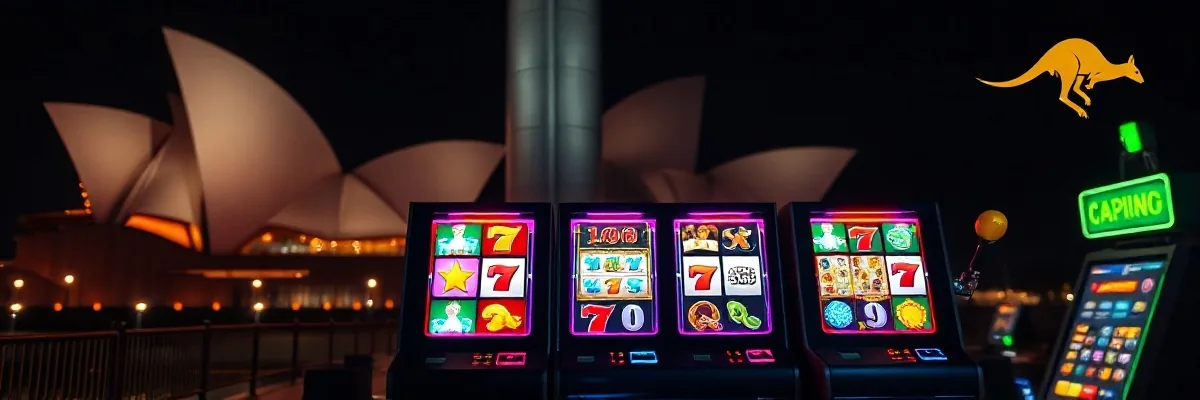 fair go casino in Australia — Why Fair Go Casino Ranks Among the Best Online Pokies in Australia