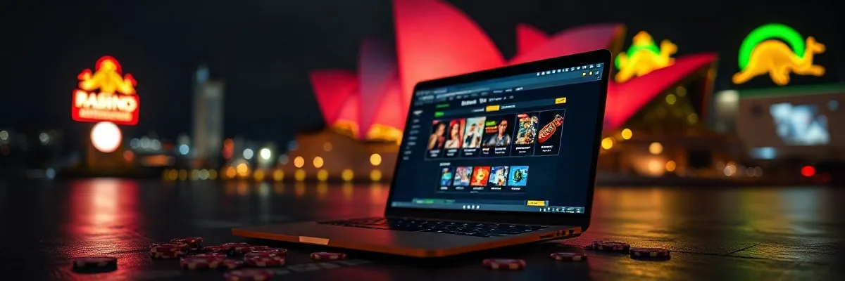 fast payout online casino in Australia — Fees: what a cashout should cost you