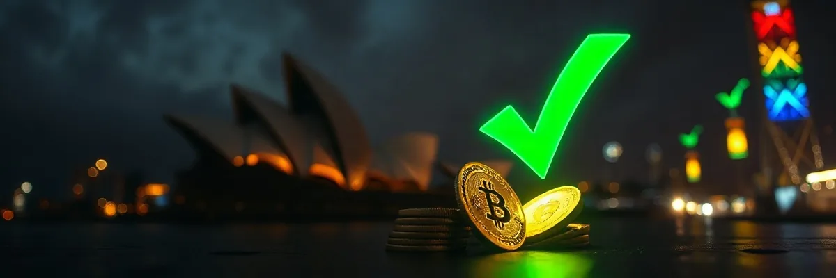 Official Version: when a withdrawal sits longer than the stated window: fastest payout casinos guide for players in Aust