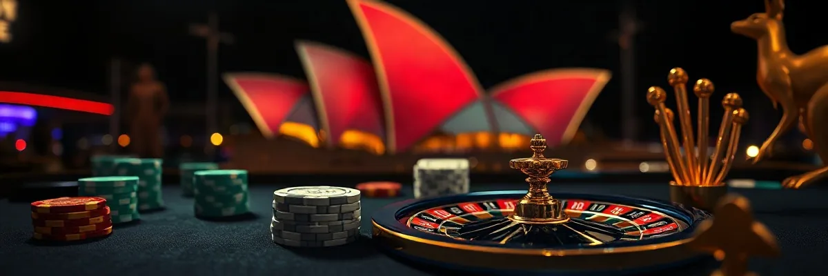 Operator by operator: pending periods and payout windows: fastest payout casinos guide for players in Australia