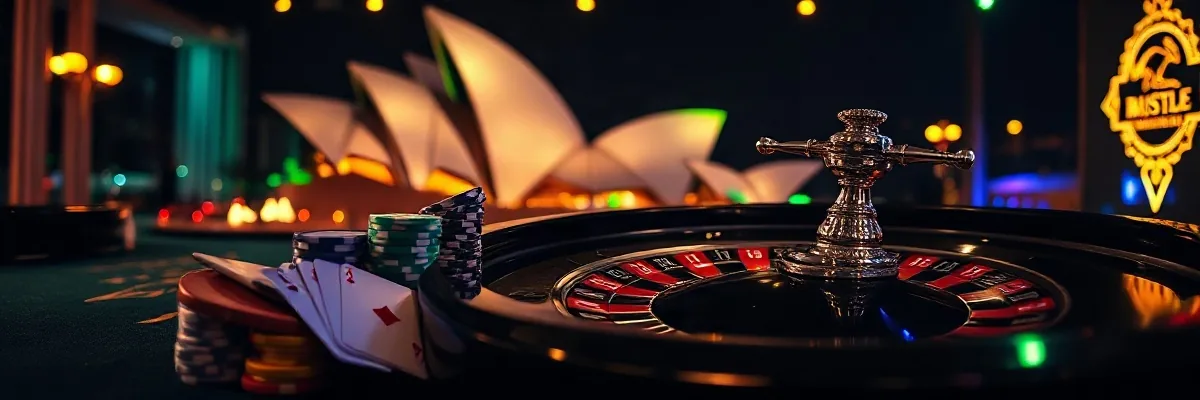 Reading payout claims with a critical eye for players in Australia