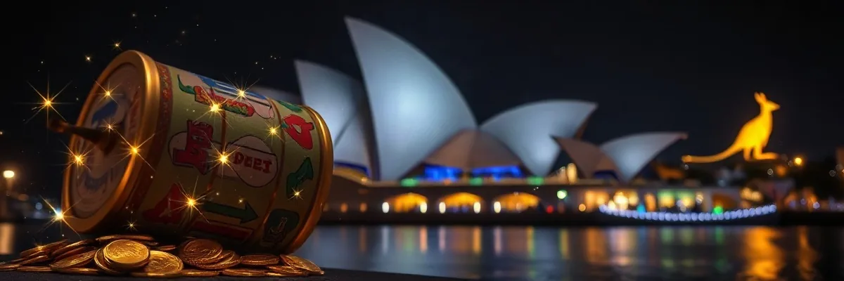 Terms that quietly remove the value: free spins guide for players in Australia