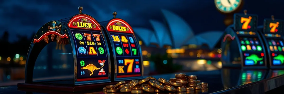 Playing safely on a mobile casino online: legit online pokies guide for players in Australia