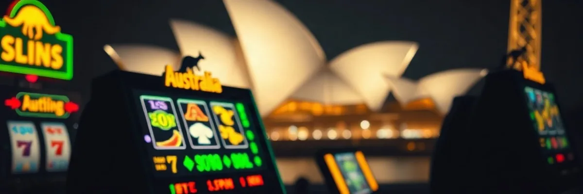 legit online pokies in Australia — The five checks, in the order that saves the most time