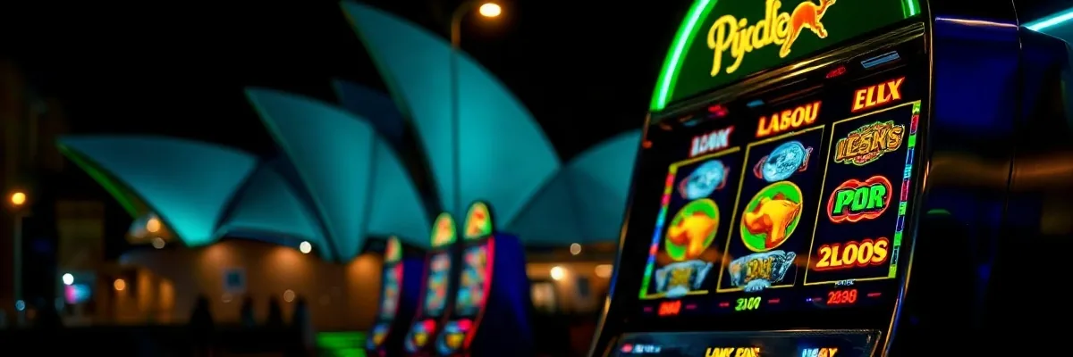 legit online pokies in Australia — Verification (KYC): what is asked for and how long it takes