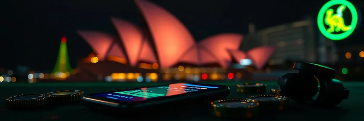 Native App, PWA or Browser — What Operators Actually Ship for players in Australia