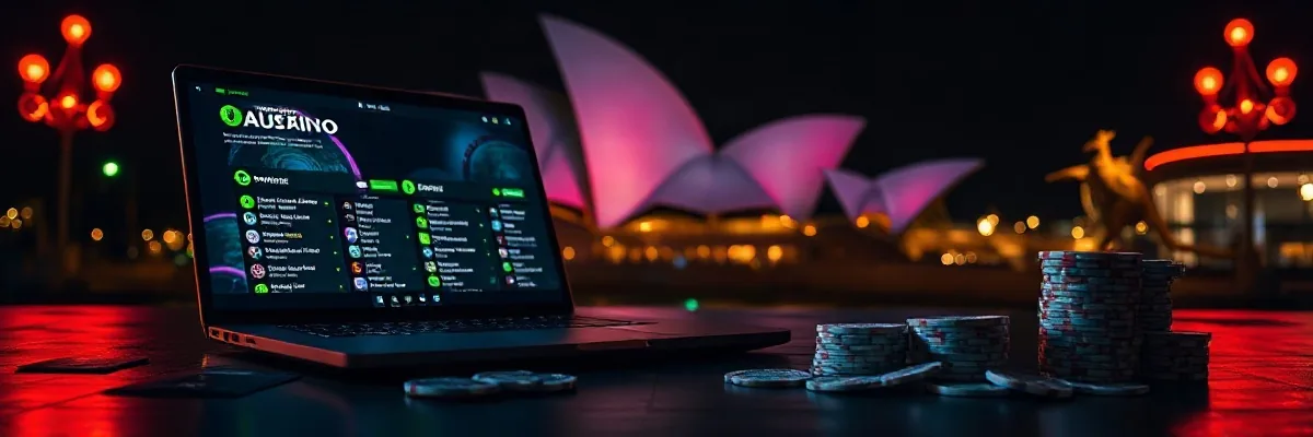 Launch Dates and How Long Each Brand Has Been Trading for players in Australia