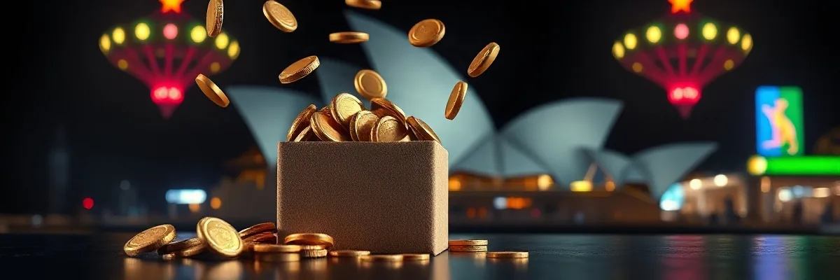 Restrictions That Void the Offer: no deposit bonus codes australia guide for players in Australia