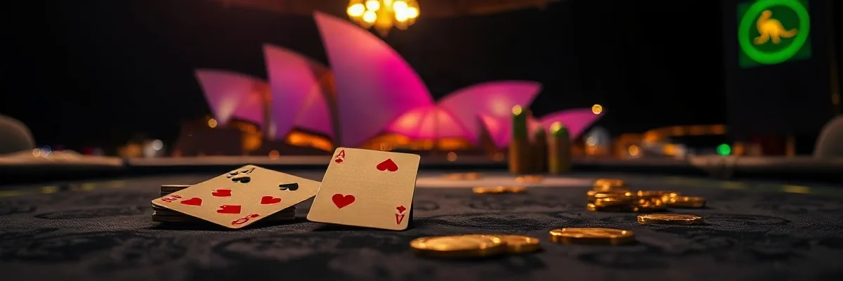 Support Channels, Hours and First-Response Windows: online baccarat australia guide for players in Australia
