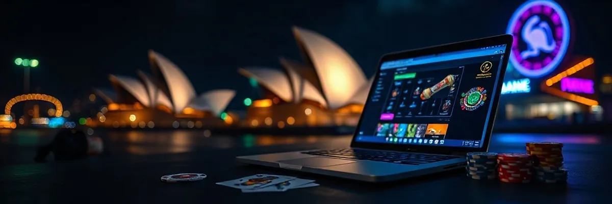 Stake ranges you will meet in the lobby — online casino australia real money in Australia