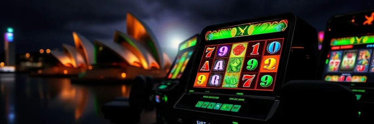 Casino Online Real Money Bonus Terms And Withdrawal Delays: Online pokies fast withdrawal guide for players in Australia