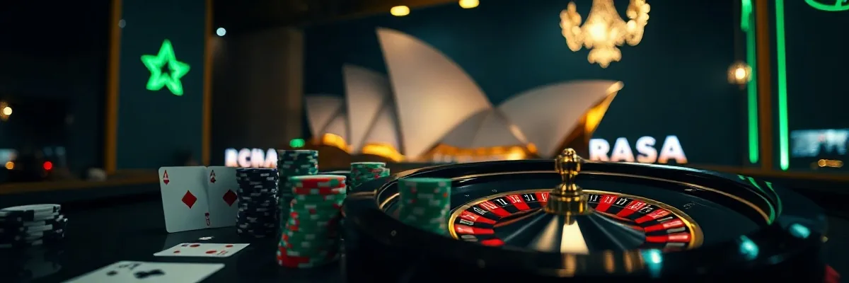 payid casino online in Australia — Lobby Sizes Broken Down by Category