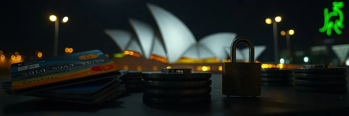 Payments Beyond Speed: Limits and Rails: payid casino online guide for players in Australia