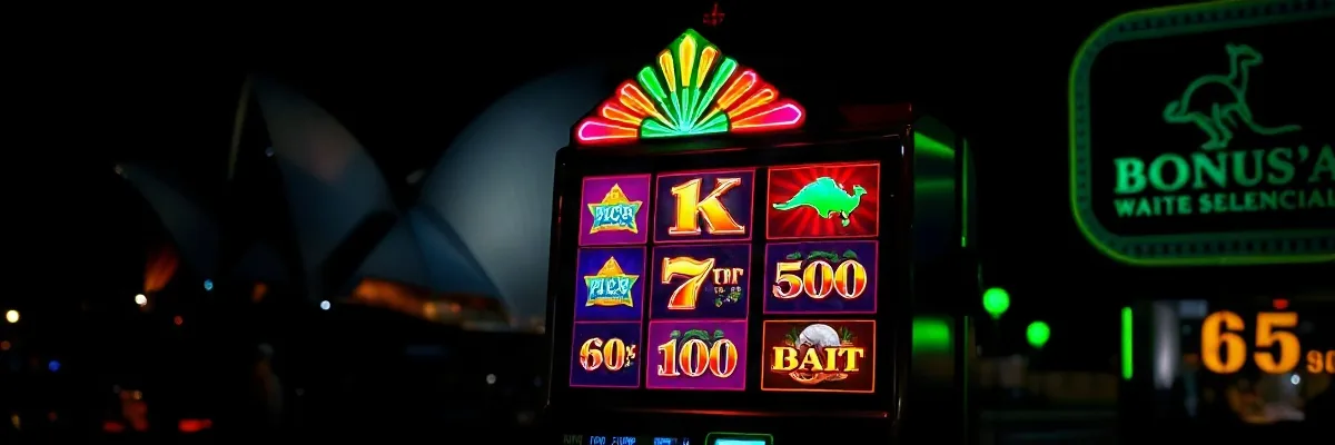 Bonus Mathematics on a Small Budget for players in Australia