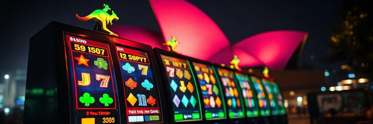 payid pokies in Australia — PayID Pokies Online: The 2026 Value Check