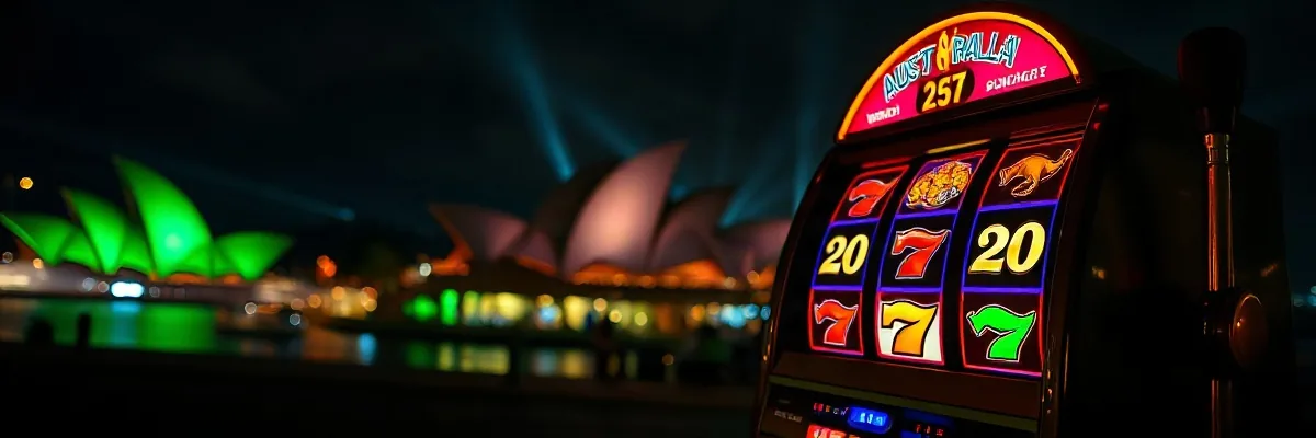 Device and OS Requirements — real money pokies australia app in Australia