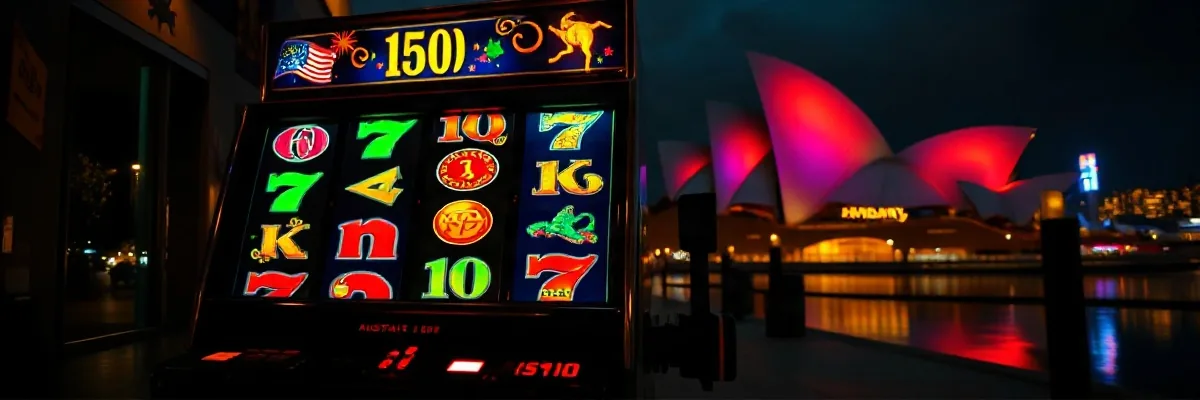 Native App, PWA or Browser — real money pokies australia app in Australia