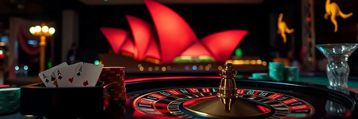 Realistic First-Response Times: sites that accept neosurf guide for players in Australia